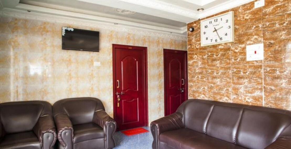 Brindavan Residency-5.